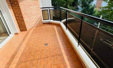 Departamento en alquiler en Ramos Mejia Norte