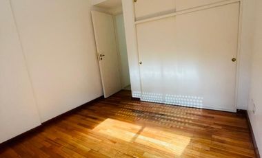 Departamento en alquiler en Ramos Mejia Norte