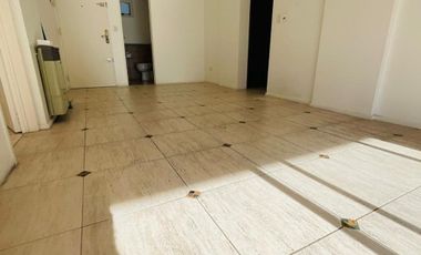 Departamento en alquiler en Ramos Mejia Norte