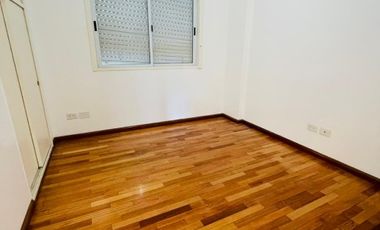 Departamento en alquiler en Ramos Mejia Norte