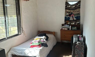 Chalet en venta  sobre dos lotes en Santa Clara del Mar