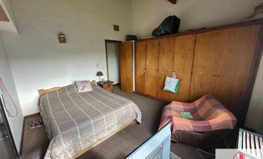 Chalet en venta  sobre dos lotes en Santa Clara del Mar