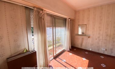 Chalet 3 ambientes 250 m² totales en venta con cochera en Burzaco