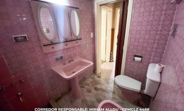 Chalet 3 ambientes 250 m² totales en venta con cochera en Burzaco