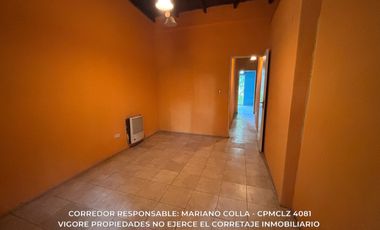 Casa en venta c/ cochera en Guernica