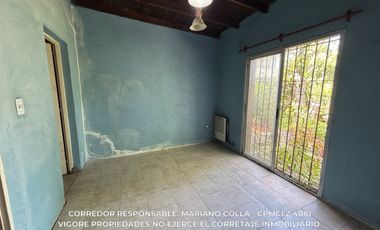 Casa en venta c/ cochera en Guernica
