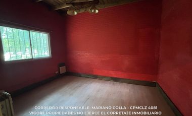 Casa en venta c/ cochera en Guernica