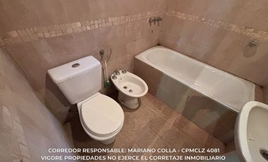 Casa en venta c/ cochera en Guernica