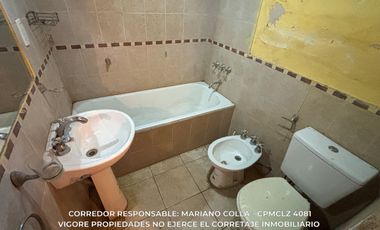 Casa en venta c/ cochera en Guernica