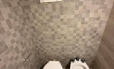 VENTA departamento Centro Mar del Plata 1 ambiente