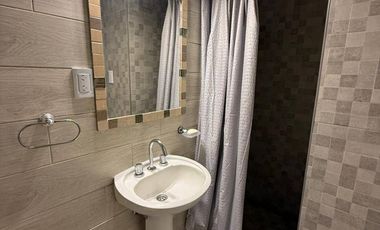 VENTA departamento Centro Mar del Plata 1 ambiente