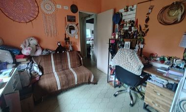 Casa 4 amb Quinta Venta-Ricardo Rojas-Lote 1260 m2