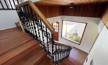 Casa en arriendo en CALERA DE TANGO