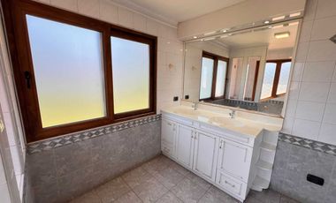 Casa en arriendo en CALERA DE TANGO