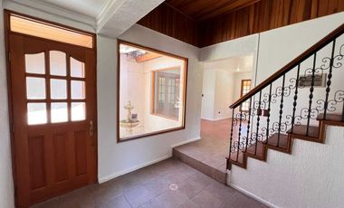 Casa en arriendo en CALERA DE TANGO