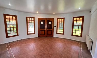 Casa en arriendo en CALERA DE TANGO