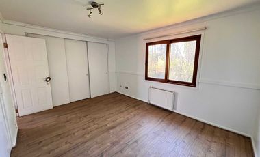 Casa en arriendo en CALERA DE TANGO