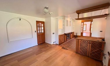 Casa en arriendo en CALERA DE TANGO