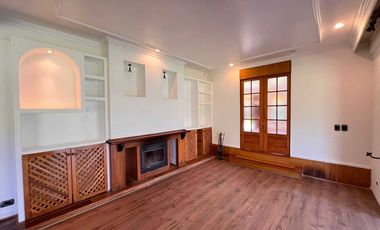 Casa en arriendo en CALERA DE TANGO