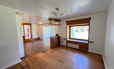 Casa en arriendo en CALERA DE TANGO