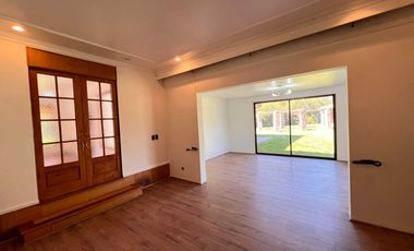 Casa en arriendo en CALERA DE TANGO