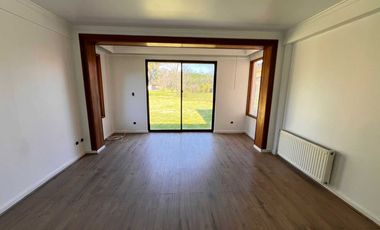 Casa en arriendo en CALERA DE TANGO