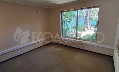Casa en arriendo  en CHILLÁN