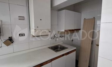 Casa en arriendo  en CHILLÁN