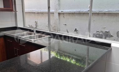 Casa en arriendo  en CHILLÁN