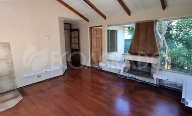 Casa en arriendo  en CHILLÁN