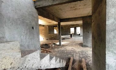 Parcela en venta  en QUILLÓN