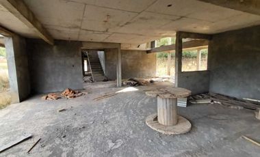 Parcela en venta  en QUILLÓN