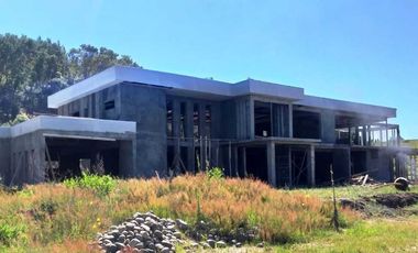 Parcela en venta  en QUILLÓN