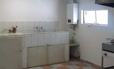 Local comercial en venta en CHILLÁN