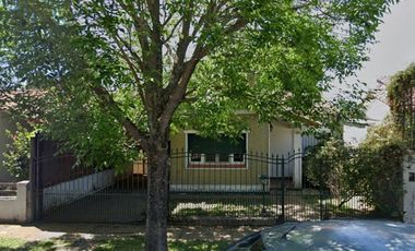 VENTA CASA 3 AMB con QUINCHO EZPELETA