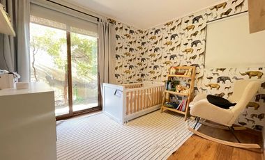 Casa en arriendo en COLINA