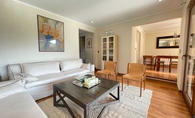 Casa en arriendo en COLINA