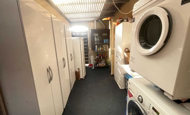 Casa en arriendo en COLINA