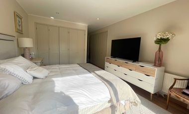 Casa en arriendo en COLINA