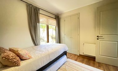 Casa en arriendo en COLINA