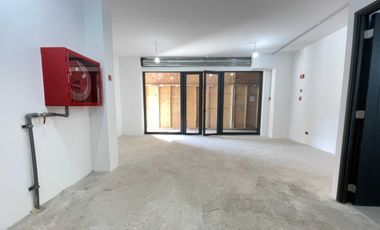 Local comercial en arriendo en MACUL
