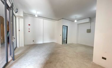 Local comercial en arriendo en MACUL