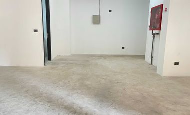 Local comercial en arriendo en MACUL