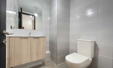 Local comercial en arriendo en MACUL