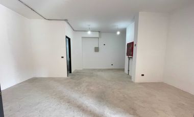 Local comercial en arriendo en MACUL