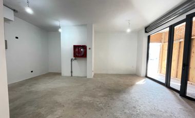 Local comercial en arriendo en MACUL
