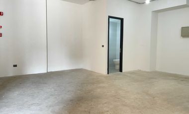 Local comercial en arriendo en MACUL