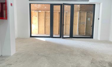 Local comercial en arriendo en MACUL