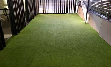 Oficina en arriendo en ÑUÑOA