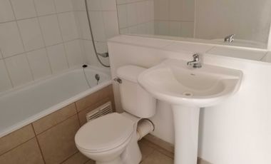 Departamento en arriendo en LA GRANJA